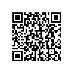 25BSR10-Q-1-36C QRCode