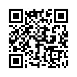 25BSR11-Q-1-16 QRCode