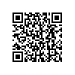 25BSR15-Q-1-24C QRCode