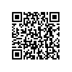 25BSR22-B-1-16F QRCode