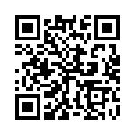 25C040X-I-ST QRCode