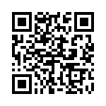 25C160-I-P QRCode