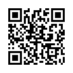 25CIH07 QRCode