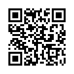 25CTQ045-1 QRCode