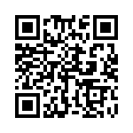 25CTQ045STRR QRCode