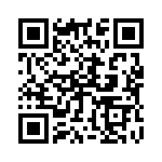 25D27Q QRCode