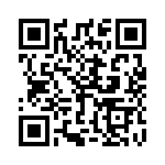 25E1C38-0 QRCode