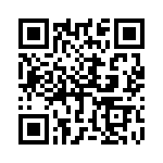 25ET116-S-G QRCode