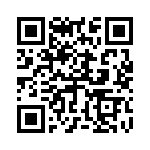 25ET79-S-G QRCode