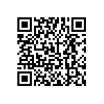 25FMN-BMTR-A-TB QRCode