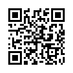 25H07-660 QRCode