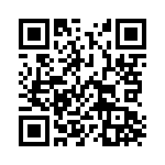 25J10K QRCode