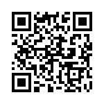 25J120 QRCode