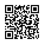 25J12K QRCode