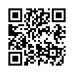 25J12K5 QRCode