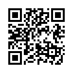 25J12RE QRCode