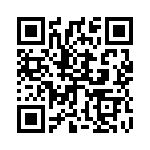 25J180E QRCode