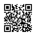 25J1K0E QRCode