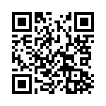 25J1K2 QRCode