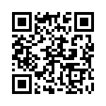 25J1R0 QRCode