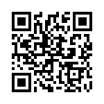 25J1R5E QRCode