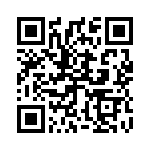 25J20KE QRCode