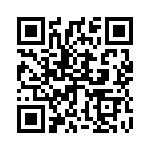 25J20RE QRCode