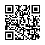 25J250E QRCode