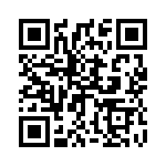 25J25RE QRCode