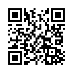 25J350E QRCode