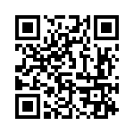 25J390 QRCode