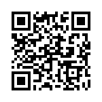 25J3K5 QRCode