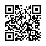 25J4K0 QRCode