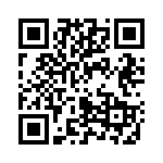 25J4K0E QRCode