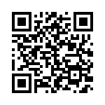 25J4K5 QRCode