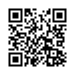 25J4R0 QRCode