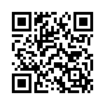 25J5R0 QRCode