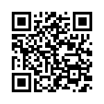 25J750 QRCode