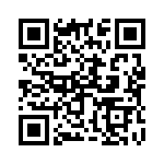 25J7R5 QRCode