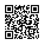 25J8K5 QRCode