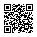 25JEV100M6-3X8 QRCode