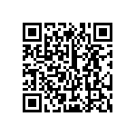 25JGV330M10X10-5 QRCode