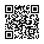 25JR20 QRCode