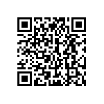 25JZV220M10X10-5 QRCode