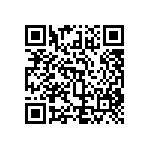 25JZV470M10X10-5 QRCode