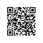 25JZV47M6-3X6-1 QRCode