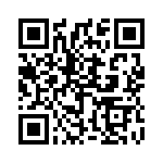 25KBR40 QRCode