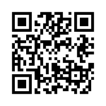 25LB10-Q-Z QRCode