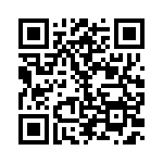 25LB10-Q QRCode