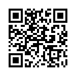 25LB22-H-Z QRCode